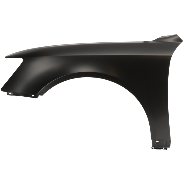 2006-2010 Hyundai Sonata Fender LH.