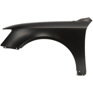 2006-2010 Hyundai Sonata Fender LH.