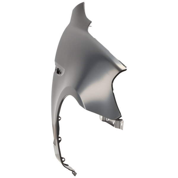 2006-2011 Hyundai Accent Fender RH.