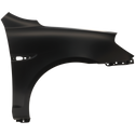 2006-2011 Hyundai Accent Fender RH.