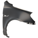 2006-2011 Hyundai Accent Fender RH.