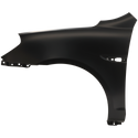 2006-2011 Hyundai Accent Fender LH.