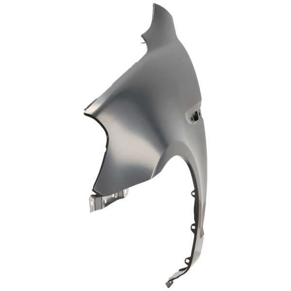 2006-2011 Hyundai Accent Fender LH.