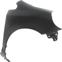 2007-2008 Honda Fit Fender RH.