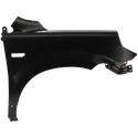 2006-2008 Honda Pilot Fender RH - CAPA.