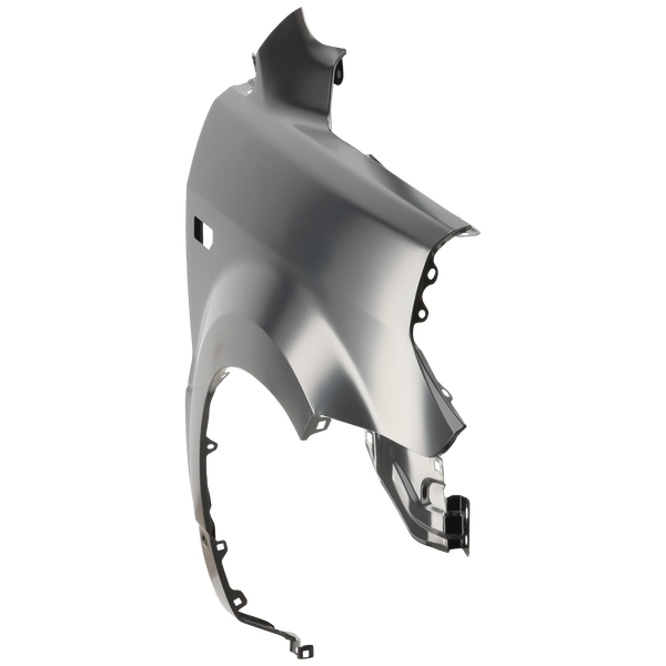 2006-2008 Honda Pilot Fender RH.