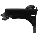 2006-2008 Honda Pilot Fender LH - CAPA.