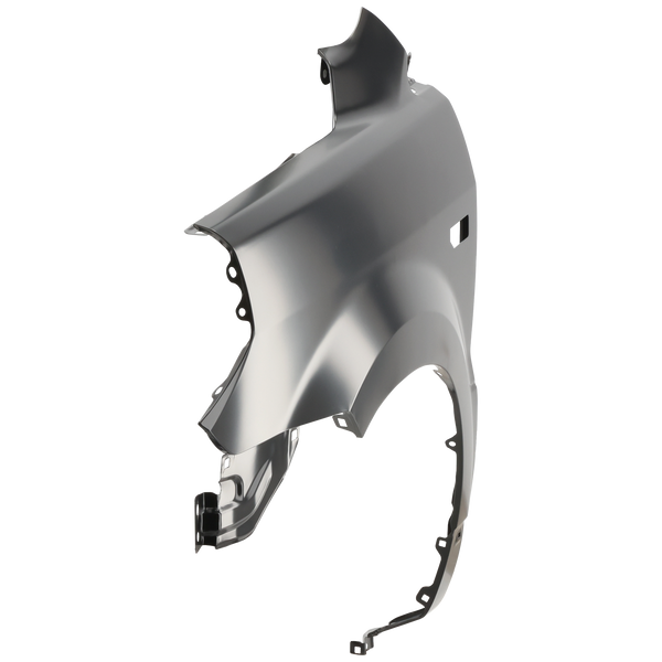 2006-2008 Honda Pilot Fender LH - CAPA.