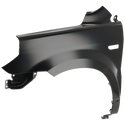 2006-2008 Honda Pilot Fender LH.