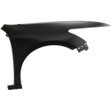 2008-2012 Honda Accord Fender RH.