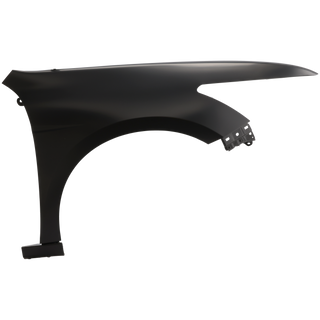2008-2012 Honda Accord Fender RH.