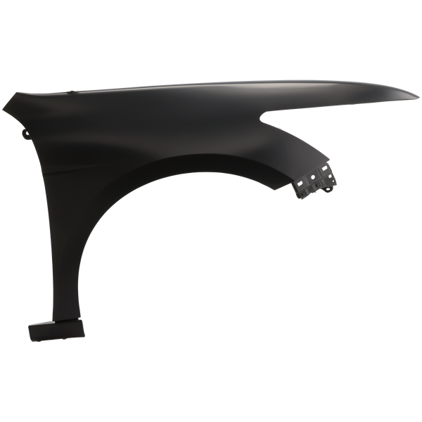 2008-2012 Honda Accord Fender RH.