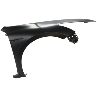 2008-2012 Honda Accord Fender RH.