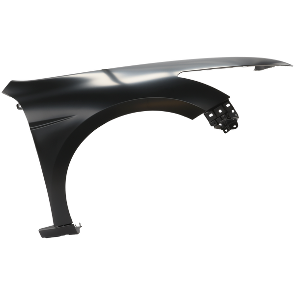 2008-2012 Honda Accord Fender RH.
