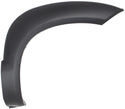 2005-2009 Hyundai Tucson Fender Flare RH.