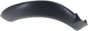 2005-2009 Hyundai Tucson Fender Flare LH.