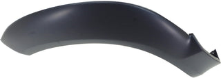 2005-2009 Hyundai Tucson Fender Flare LH.
