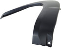 2005-2009 Hyundai Tucson Fender Flare LH.