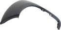 2005-2009 Hyundai Tucson Fender Flare LH.