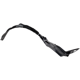 2001-2003 Honda Civic Front Fender Liner RH.