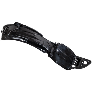 2001-2003 Honda Civic Front Fender Liner RH.