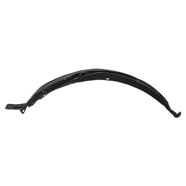 1997-2001 Honda Prelude Front Fender Liner RH.