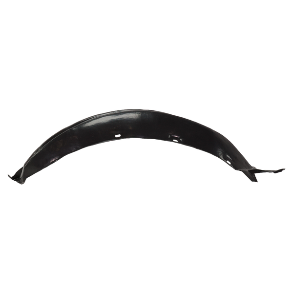 1997-2001 Honda Prelude Front Fender Liner RH.