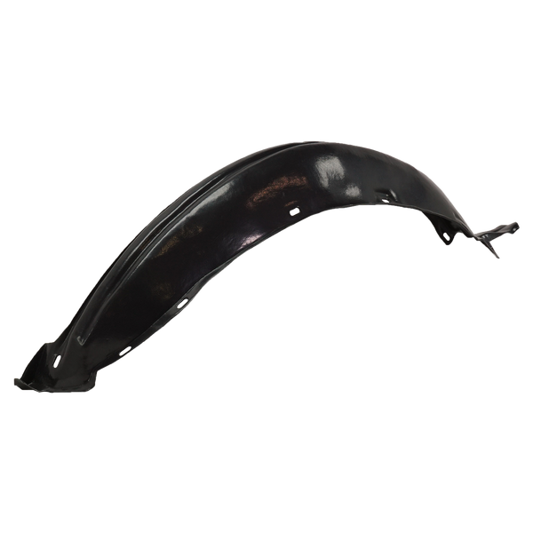 1997-2001 Honda Prelude Front Fender Liner RH.
