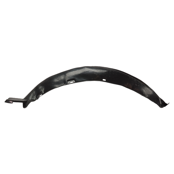 1997-2001 Honda Prelude Front Fender Liner LH.