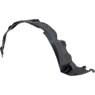 1997-2001 Honda CR-V Front Fender Liner RH.