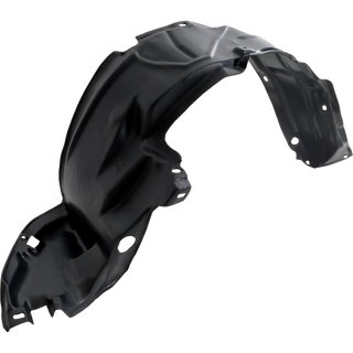 1997-2001 Honda CR-V Front Fender Liner RH.