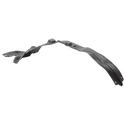 1999-2004 Honda Odyssey Front Fender Liner RH.