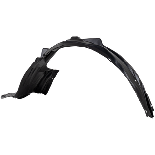 1999-2004 Honda Odyssey Front Fender Liner LH.