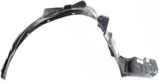 2003-2007 Honda Accord Front Fender Liner RH.