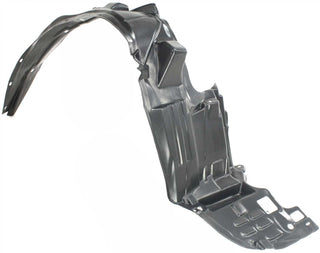 2003-2007 Honda Accord Front Fender Liner RH.