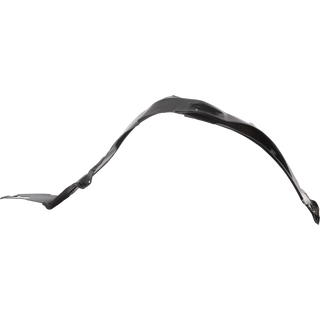 2001-2006 Hyundai Santa Fe Front Fender Liner RH.