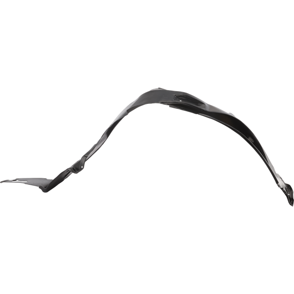 2001-2006 Hyundai Santa Fe Front Fender Liner RH.