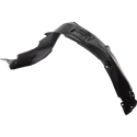 2001-2006 Hyundai Santa Fe Front Fender Liner RH.