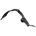 2001-2006 Hyundai Santa Fe Front Fender Liner LH.