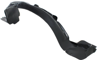 2000-2001 Hyundai Tiburon Front Fender Liner LH.