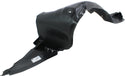 2000-2001 Hyundai Tiburon Front Fender Liner LH.