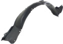 2003-2004 Hyundai Tiburon Front Fender Liner RH.
