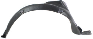 2000-2002 Hyundai Accent Front Fender Liner RH.