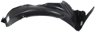 2003-2006 Hyundai Accent Front Fender Liner RH.