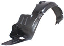 2003-2006 Hyundai Accent Front Fender Liner LH.