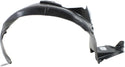 1999-2001 Hyundai Sonata Front Fender Liner RH.