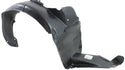 1999-2001 Hyundai Sonata Front Fender Liner RH.