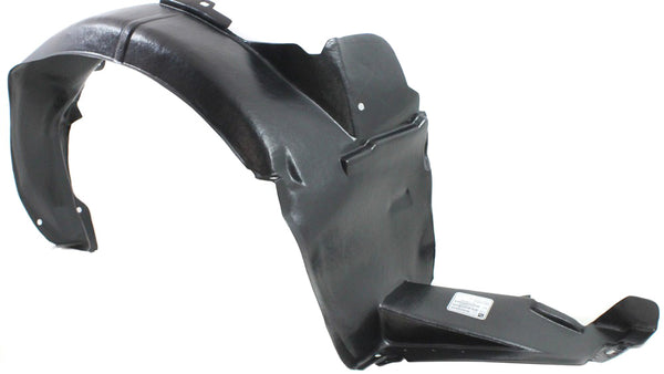 1999-2001 Hyundai Sonata Front Fender Liner RH.