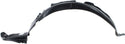1999-2001 Hyundai Sonata Front Fender Liner LH.