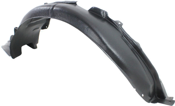 1999-2001 Hyundai Sonata Front Fender Liner LH.